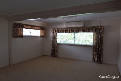 Property photo of 137 High Street Lismore Heights NSW 2480