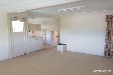Property photo of 137 High Street Lismore Heights NSW 2480