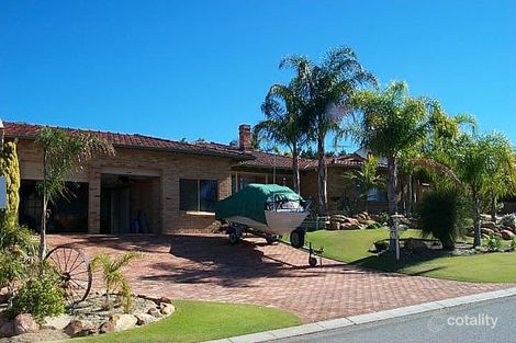 3 Cape Ct, Sorrento, WA 6020