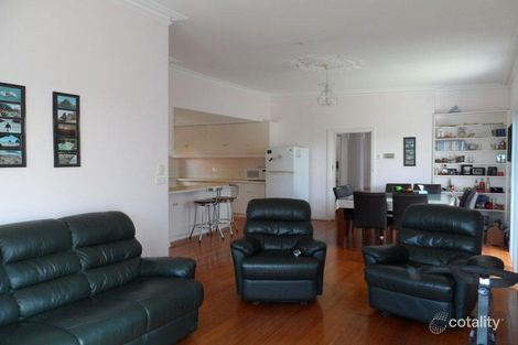 Property photo of 39 Mabel Street Traralgon VIC 3844