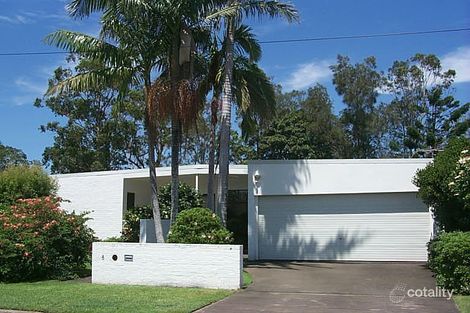 8 Marshall Pl, Urunga, NSW 2455