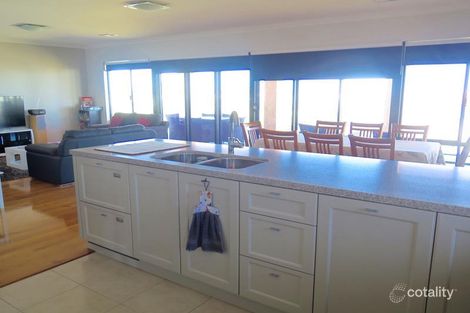 Property photo of 3 Channel View Dawesville WA 6211