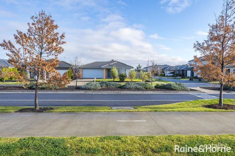 Property photo of 51 Welcome Parade Wyndham Vale VIC 3024