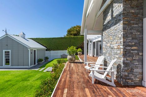 Property photo of 23 Barker Street Flinders VIC 3929