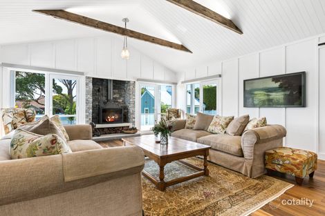 Property photo of 23 Barker Street Flinders VIC 3929