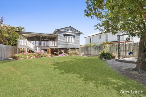 Property photo of 94 Strong Avenue Graceville QLD 4075