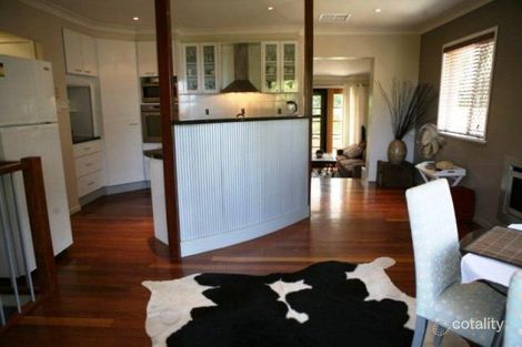 Property photo of 21 Bingara Street Mount Lofty QLD 4350