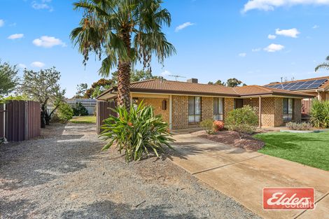 Property photo of 6 Brooks Avenue Willaston SA 5118