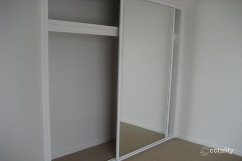 Property photo of 4/1 Herberton Street Waterford QLD 4133