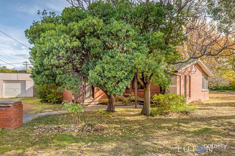 Property photo of 46 Hope Street Dickson ACT 2602