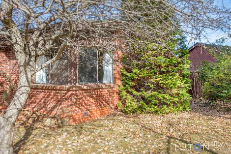 Property photo of 46 Hope Street Dickson ACT 2602
