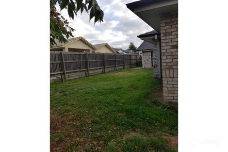Property photo of 4 Davis Court Redbank Plains QLD 4301