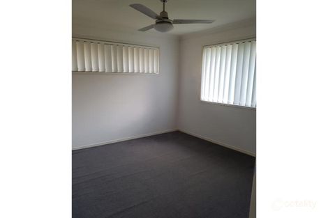 Property photo of 4 Davis Court Redbank Plains QLD 4301