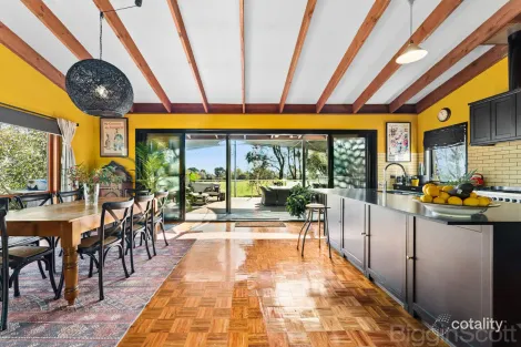 336 Kingston Rd, Kingston, VIC 3364