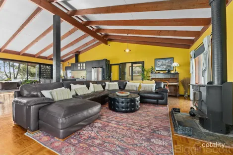 Property photo of 336 Kingston Road Kingston VIC 3364