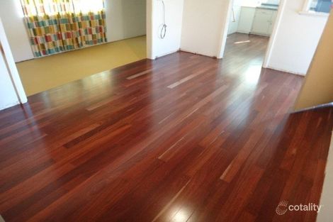 Property photo of 11 Lindsay Street Jurien Bay WA 6516