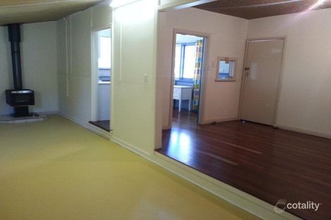 Property photo of 11 Lindsay Street Jurien Bay WA 6516