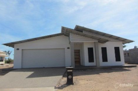 35 Bailey Cct, Muirhead, NT 0810