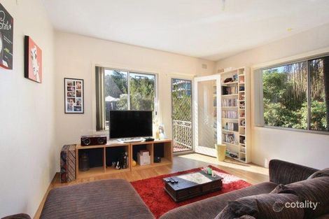 3/49 Church St, Wollongong, NSW 2500