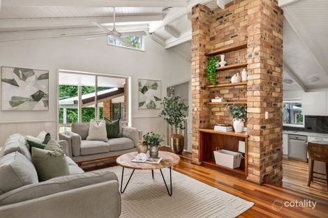 32 Needham Ct, Kiels Mountain, QLD 4559