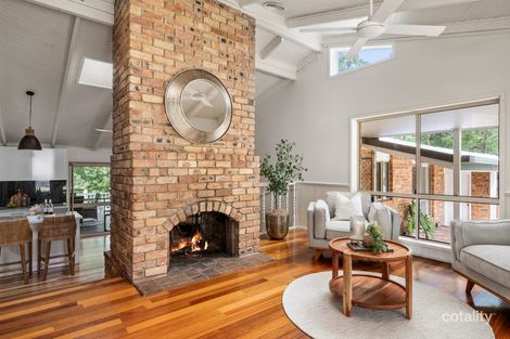 Property photo of 32 Needham Court Kiels Mountain QLD 4559