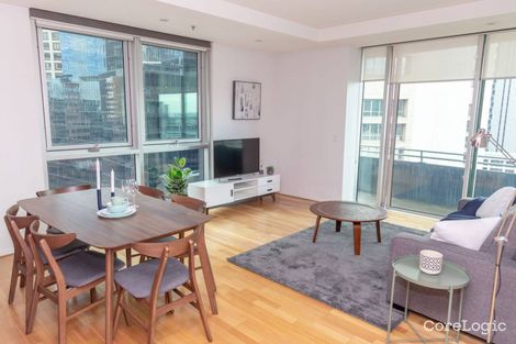 Property photo of 1211/620 Collins Street Melbourne VIC 3000