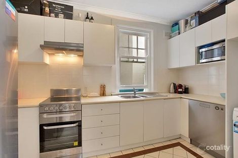 5/670 New South Head Rd, Rose Bay, NSW 2029