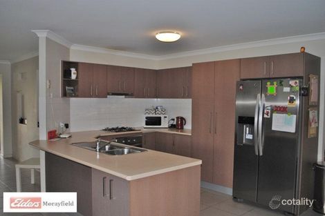 53 Coochin Ave, Narangba, QLD 4504