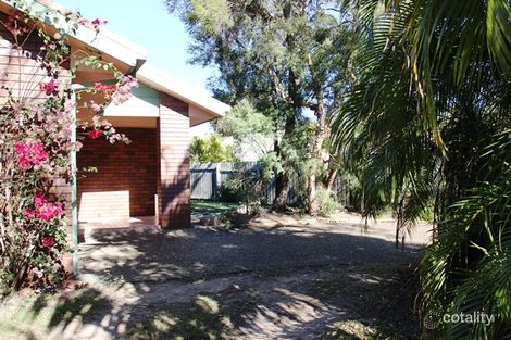 Property photo of 34 Bellerose Street The Gap QLD 4061