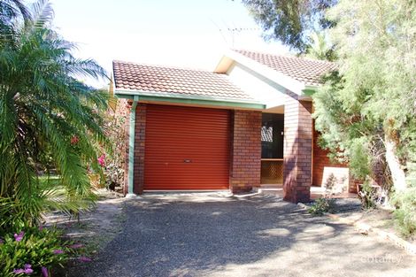 Property photo of 34 Bellerose Street The Gap QLD 4061