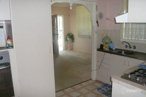 Property photo of 7 Barling Street Casino NSW 2470