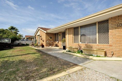 Property photo of 102 Willmott Drive Cooloongup WA 6168