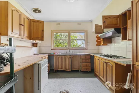 Property photo of 2 Cooks Road Fish Creek VIC 3959