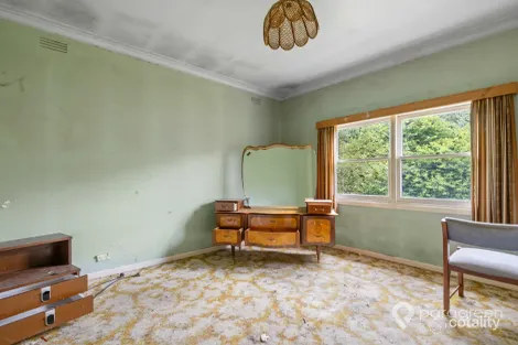 Property photo of 2 Cooks Road Fish Creek VIC 3959