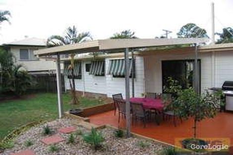 Property photo of 33 Cowper Avenue Eagleby QLD 4207