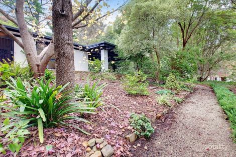 Property photo of 14 Kingsland Road Aldgate SA 5154
