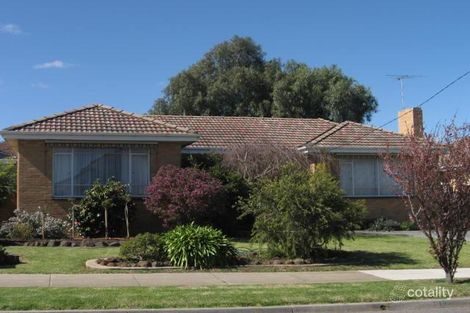 20 Diamond St, Niddrie, VIC 3042