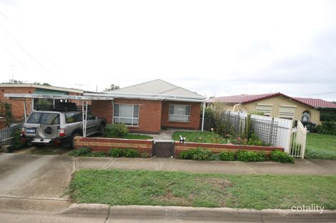 26 Royal Tce, Royal Park, SA 5014