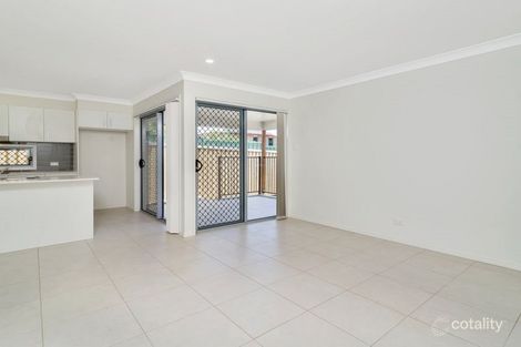 Property photo of 2/29 Haig Street South Toowoomba QLD 4350