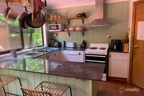 Property photo of 172 Station Street Blackheath NSW 2785