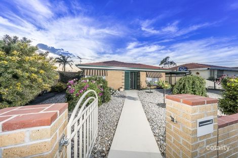 Property photo of 81 Kings Road Kings Park VIC 3021