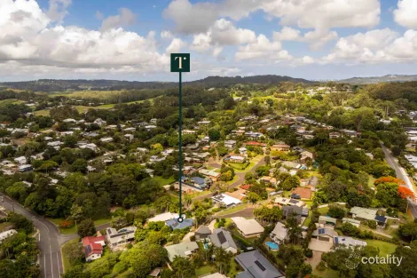 Property photo of 4 Reynolds Close Woombye QLD 4559