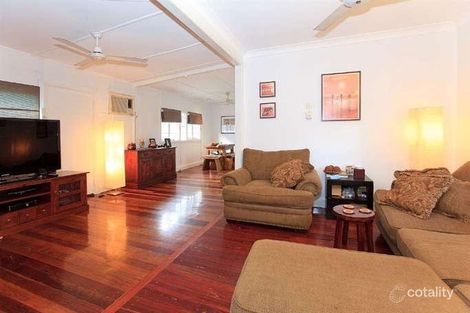Property photo of 54 Smallman Street Bulimba QLD 4171