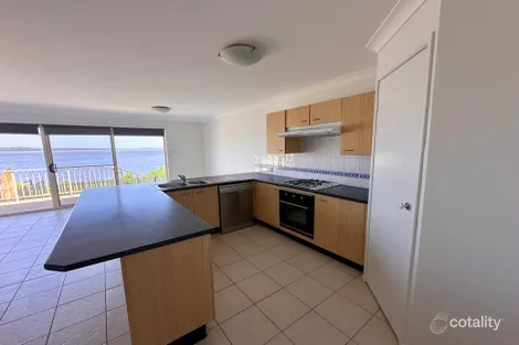 Property photo of 2/105 Main Road Toukley NSW 2263