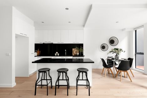 Property photo of 9/417-419 Brunswick Road Brunswick West VIC 3055
