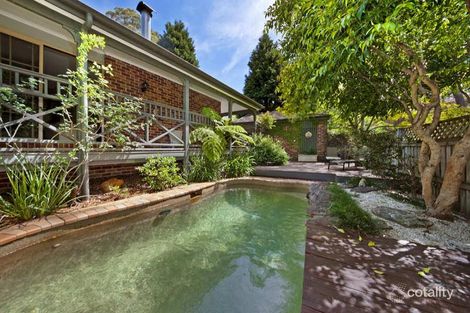 Property photo of 11 Spruce Grove Menai NSW 2234