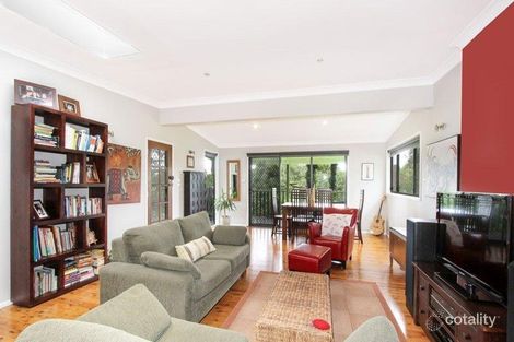 40 Risley Rd, Figtree, NSW 2525