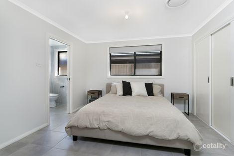 Property photo of 56 Nemean Road Austral NSW 2179