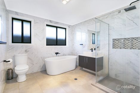 Property photo of 56 Nemean Road Austral NSW 2179