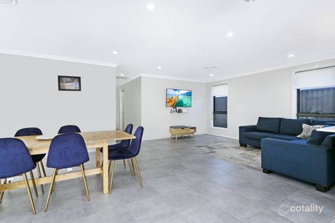 Property photo of 56 Nemean Road Austral NSW 2179